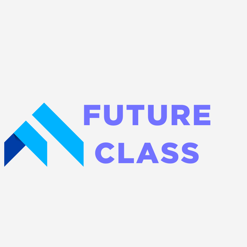 Future class